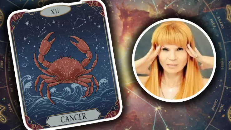 Horóscopo de Mhoni Vidente Cáncer Mayo 2025_ Predicciones y rituales para el signo del zodiaco.jpg