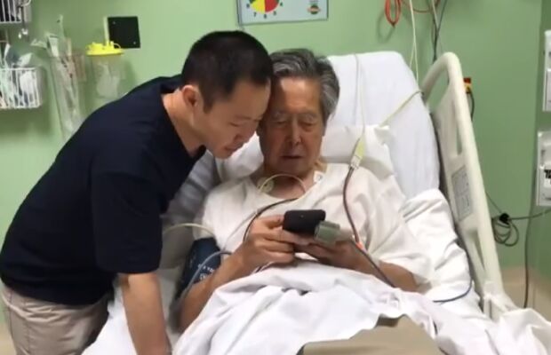 efemérides 8 de marzo 3.jpg