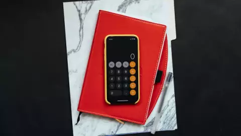 Lanzan simulador de declaración anual de personas físicas ante el SAT