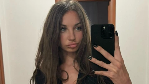 Credito: Twitter/@LuisLlanoMacedo/ - 1