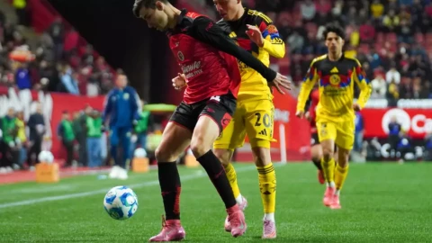 el rival de Xolos para la Jornada 2.png