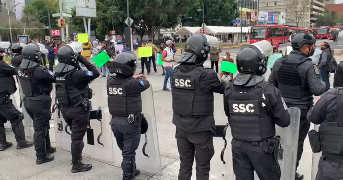 What’s Next: Key Checkpoints for the World Cup Kickoff What’s Next: Key Checkpoints for the World Cup Kickoff