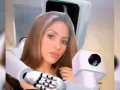 Shakira robot.jpg
