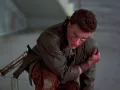009 Cyborg.jpg