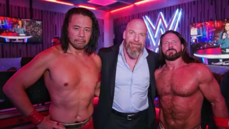 razones-aj-styles-si-podria-retirarse-wwe-royal-rumble.jpg