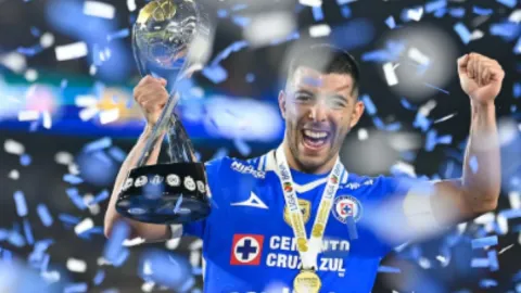 precio-cruz-azul-erik-lira.jpg