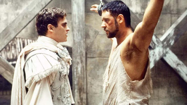 Galdiador_Joaquin_Phoenix__México_2024