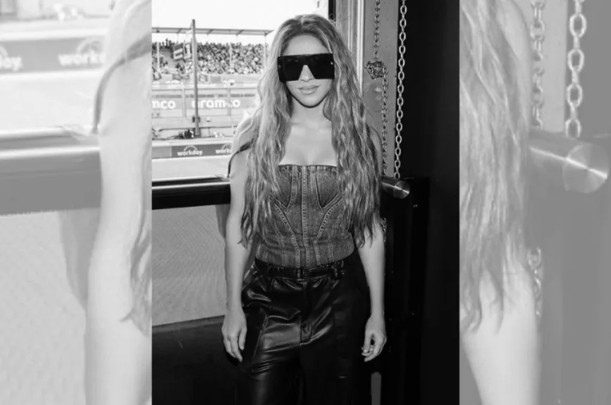 Shakira (5).jpg
