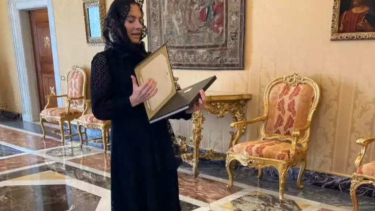 beatriz-gutierrez-carta-papa-2 (1).jpg