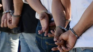 Tres hermanos son CONDENADOS por irse contra su hermana para someterla en Valladolid; la dejaron malherida