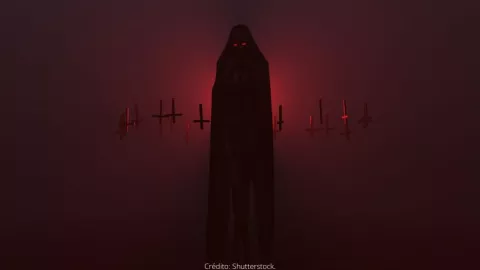 TEST Lo que la gente cuenta