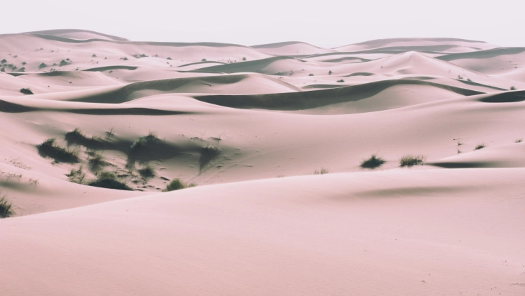 sahara-inundaciones-lluvias-nasa