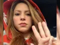 Shakira (10).jpg