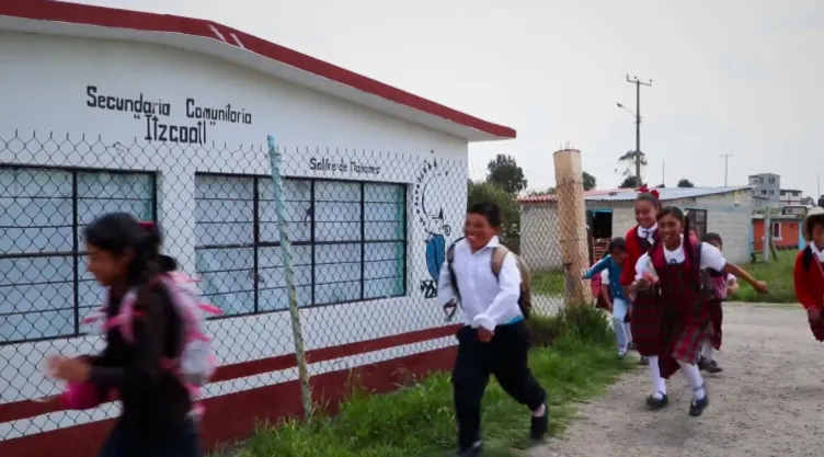 ¿Como será el recreo en las escuelas para 2025? Esto dice la SEP.jpg
