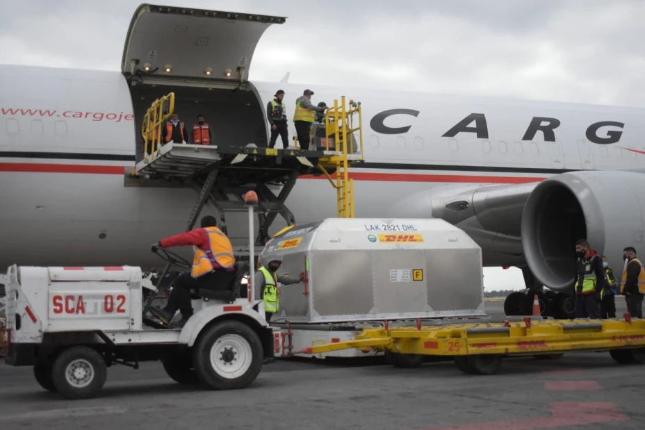 Arriban vacunas covid niños ssa.jpg