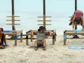 Survivor México.