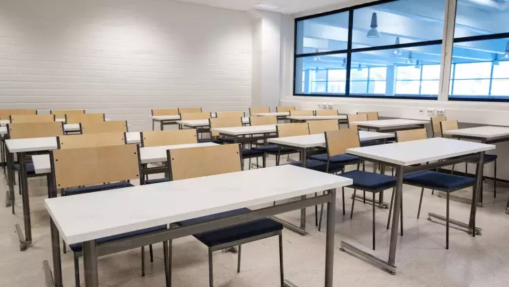 SEP_ ¿Hay clases mañana en Quintana Roo_.jpg