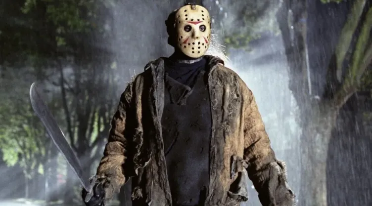muere victor miller creador viernes 13 jason