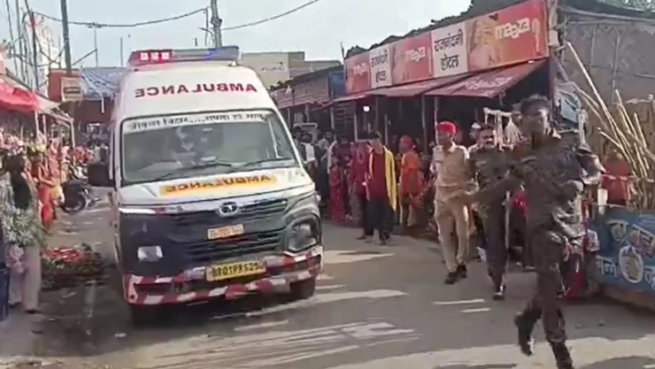 ¡Tragedia-en-una-iglesia_-Estampida-durante-celebración-religiosa-deja-7-muertos-y-decenas-de-herido.webp