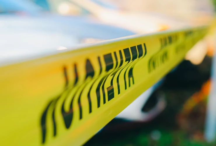 Sábado sangriento en Tijuana: Cuatro muertes violentas sacudieron la ciudad