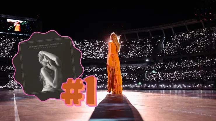Cuánto dinero ha ganado Taylor Swift en Spotify en 2024.jpg