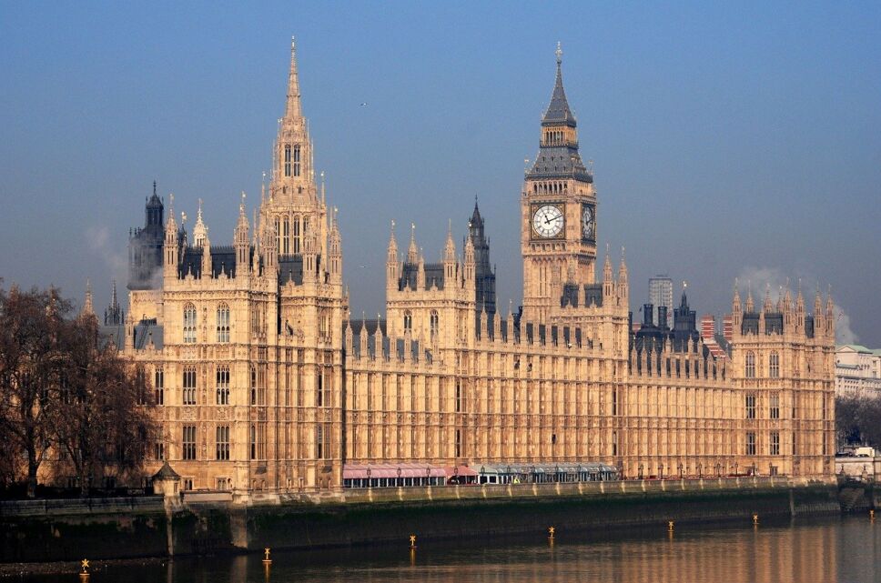 westminster-347971_1280.jpg