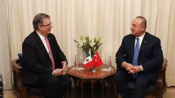 Ebrard Turquía.jpeg