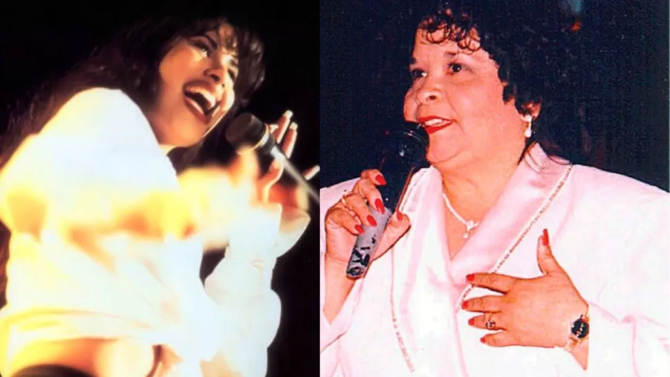 Selena, asesinato, Yolanda Saldívar.jpg