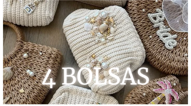 Bolsas crochet.png