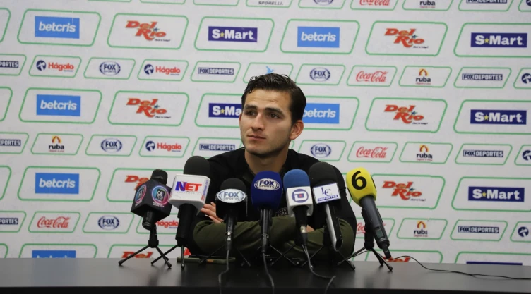 Sebastian Jurado.jpg