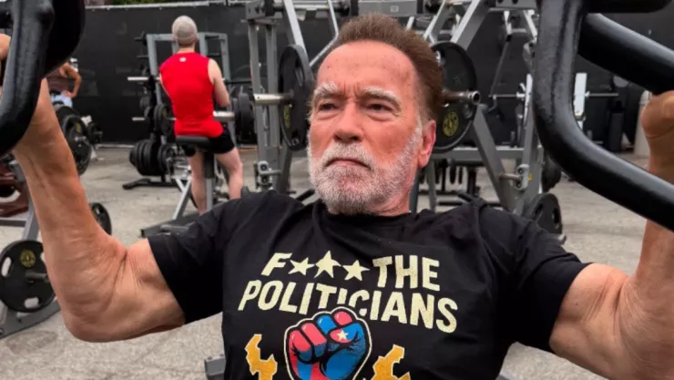 /famosos/estrella-fisiculturismo-fallecio-relacion-arnold-schwarzenegger-pb-notas