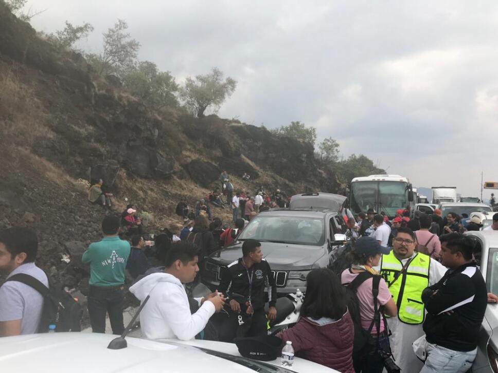 caminata por la paz 2.jpg