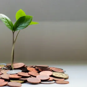 A esta edad puedes retirar el dinero de tu Afore