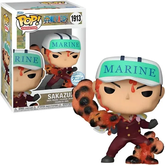 3 Funko One Piece Vinilo.jpg