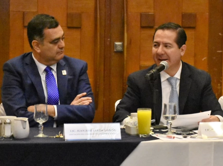 Dispositivos medicos