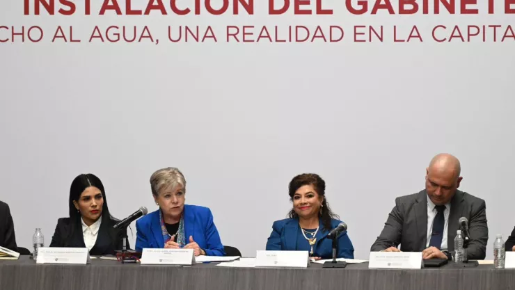 Gabinete_Agua_Clara Brugada_CDMX_México_2024_portada.jpg