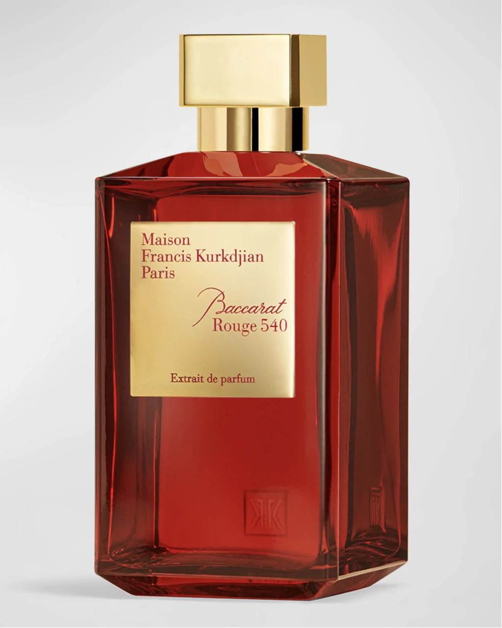 8 perfumes que son la definición de lujo