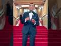 premios oscar 2024 azteca siete (6).jpg