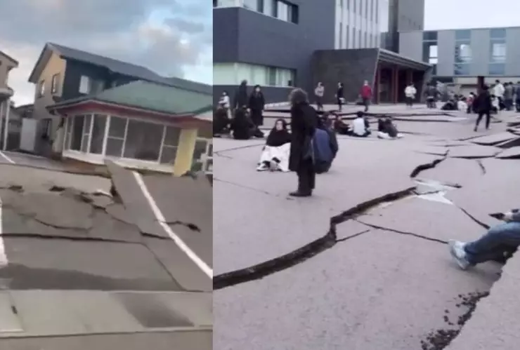 Sismo de 7.4 sacude Japón; hay alerta de tsunami en Ishikawa.jpg