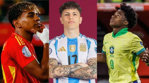 10-jugadores-de-primer-nivel-que-debutaran-en-el-mundial-2026