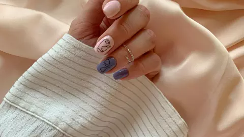 uñas minimalistas.jpg