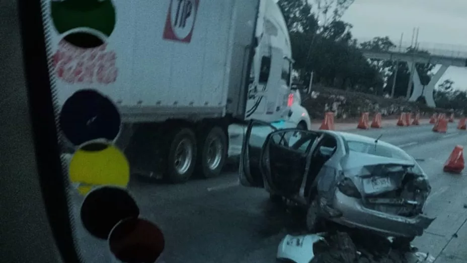 accidente en la 57.jpg