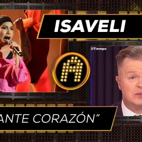 isaveli-la-academia