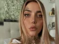 Frida Sofía (2).jpg