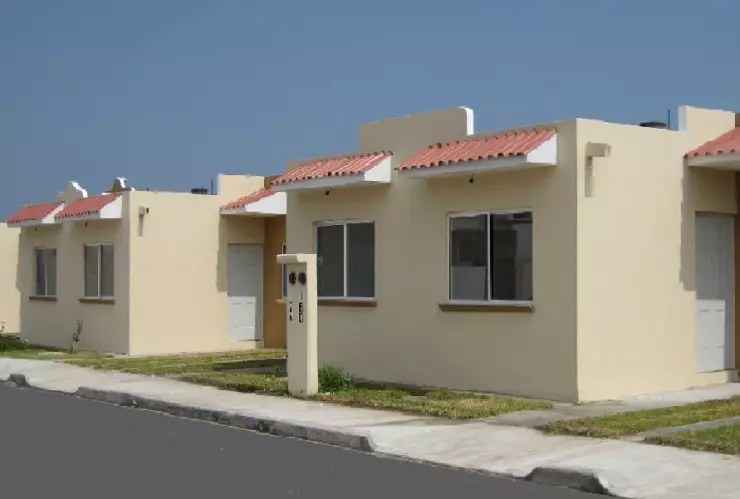 cr&eacute;dito-infonavit-tasa-de-inter&eacute;s