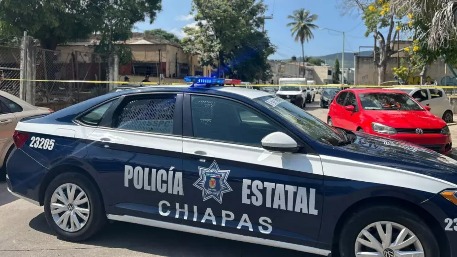 ataque-armado-cfe-tuxtla-gutierrez-chiapas