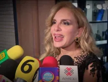 Malillany Marín
