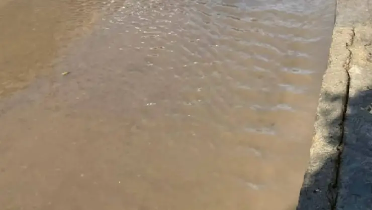 fugadeagua.jpg
