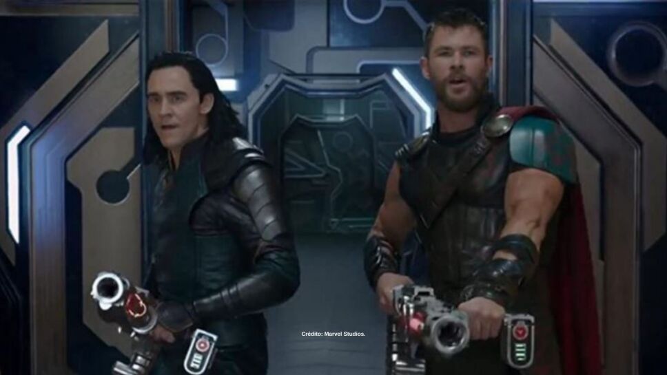 thor-ragnarok-get-help-3.jpg