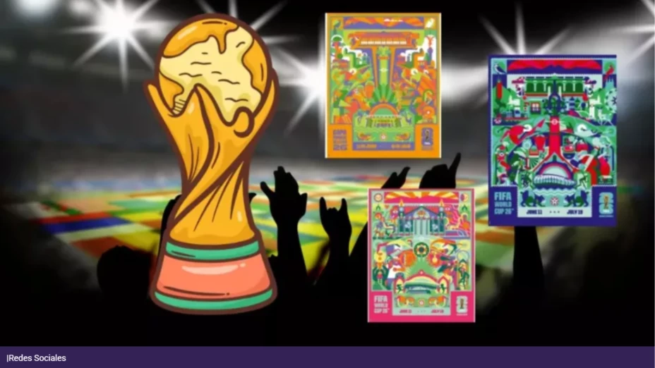 álbum oficial del Mundial 2026.png